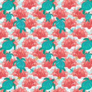 Fiji