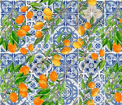 Amalfi