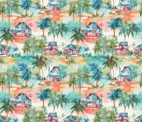 Bahama