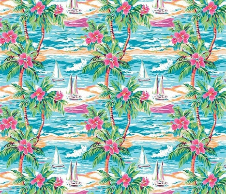 Harbour Island