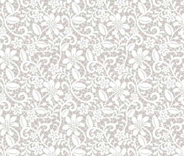 Bridal Collection 🤍