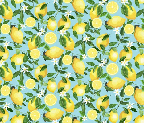 Limoncello