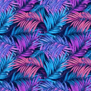 Maui