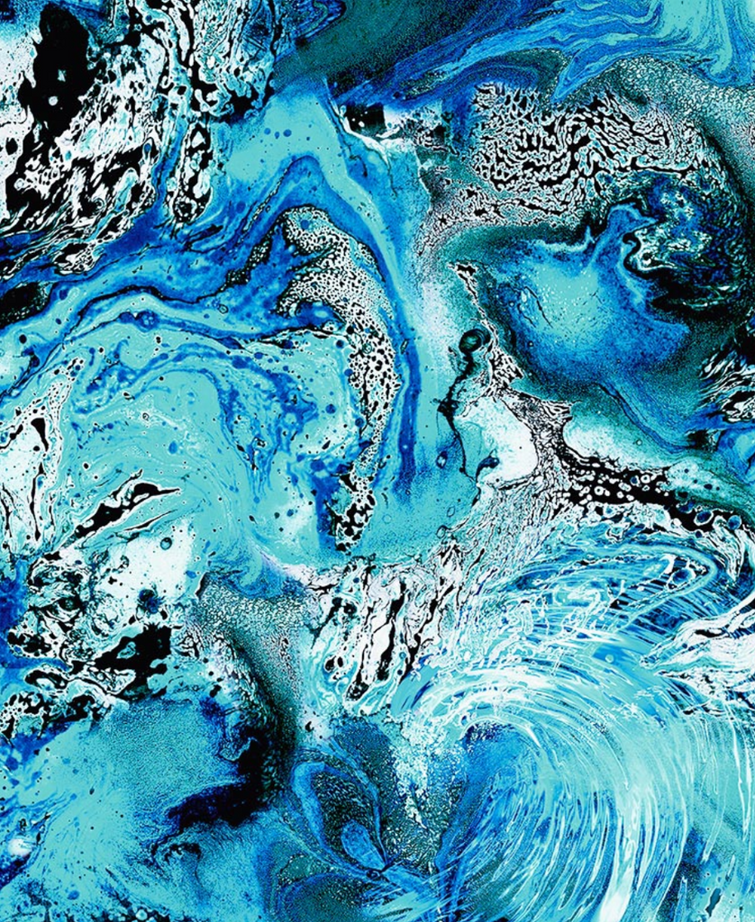 Wave